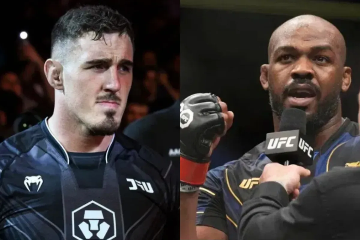 image_684120d11de6f Jon Jones turned down 40 million USD from the UFC to fight Tom Aspinall: A shocking decision!