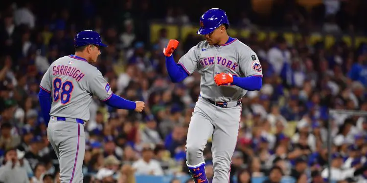 image_68412d8e96b1b Shocking the Baseball World: Juan Soto Pulling the Nationals Out of the Abyss?