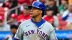Shocking the Baseball World: Juan Soto Pulling the Nationals Out of the Abyss? 1 Shocking the Baseball World: Juan Soto Pulling the Nationals Out of the Abyss?