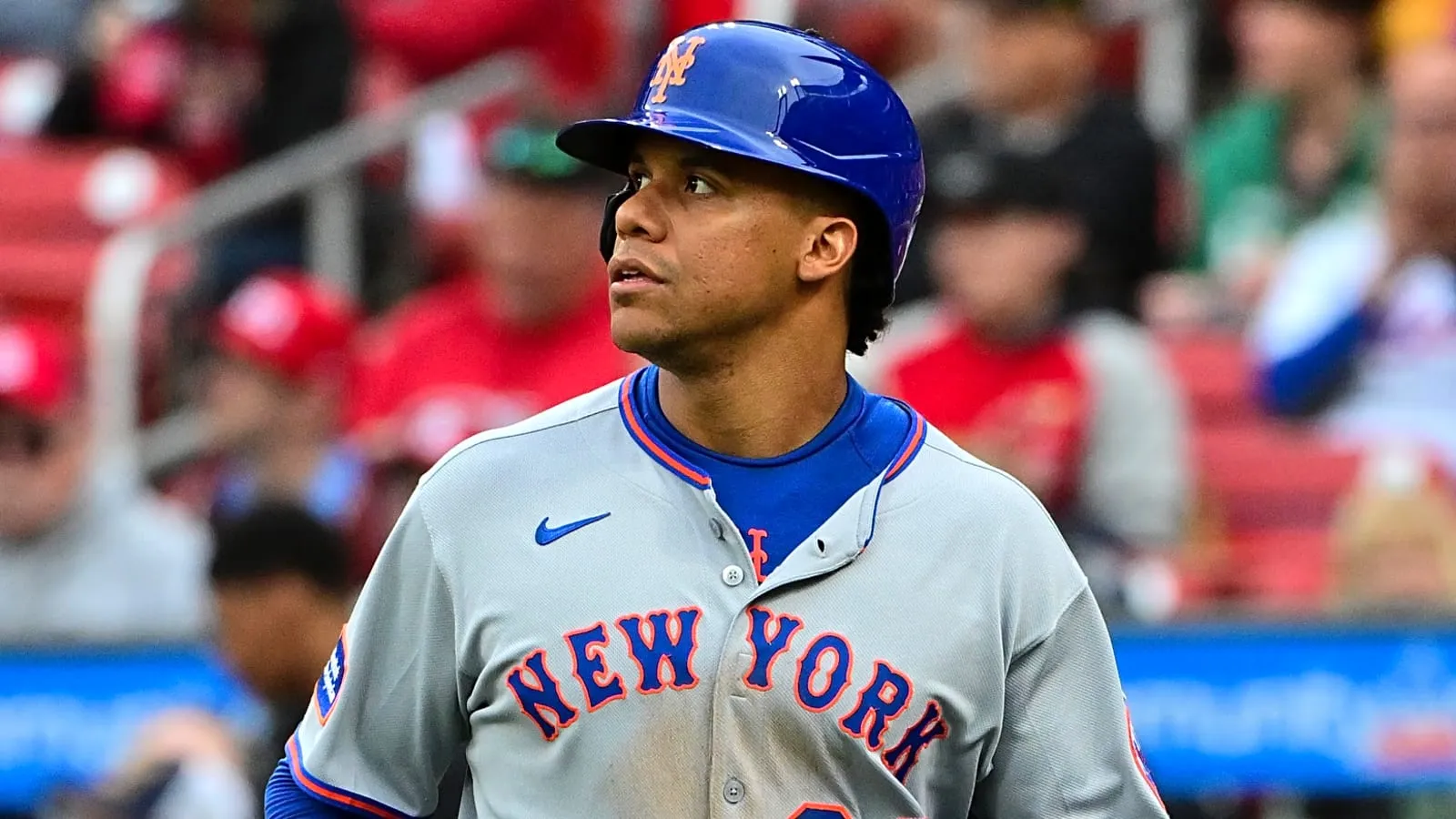 Shocking the Baseball World: Juan Soto Pulling the Nationals Out of the Abyss?