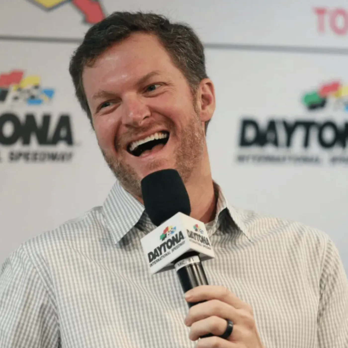 image_68412f472f77f Dale Earnhardt Jr. Makes Shocking Reveal: ‘I Don’t Care If Somebody Gets Mad—Just Pursue...!’ — What He Said Next Will Shock NASCAR Fans