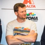 Dale Earnhardt Jr. Makes Shocking Reveal: ‘I Don’t Care If Somebody Gets Mad—Just Pursue...!’ — What He Said Next Will Shock NASCAR Fans