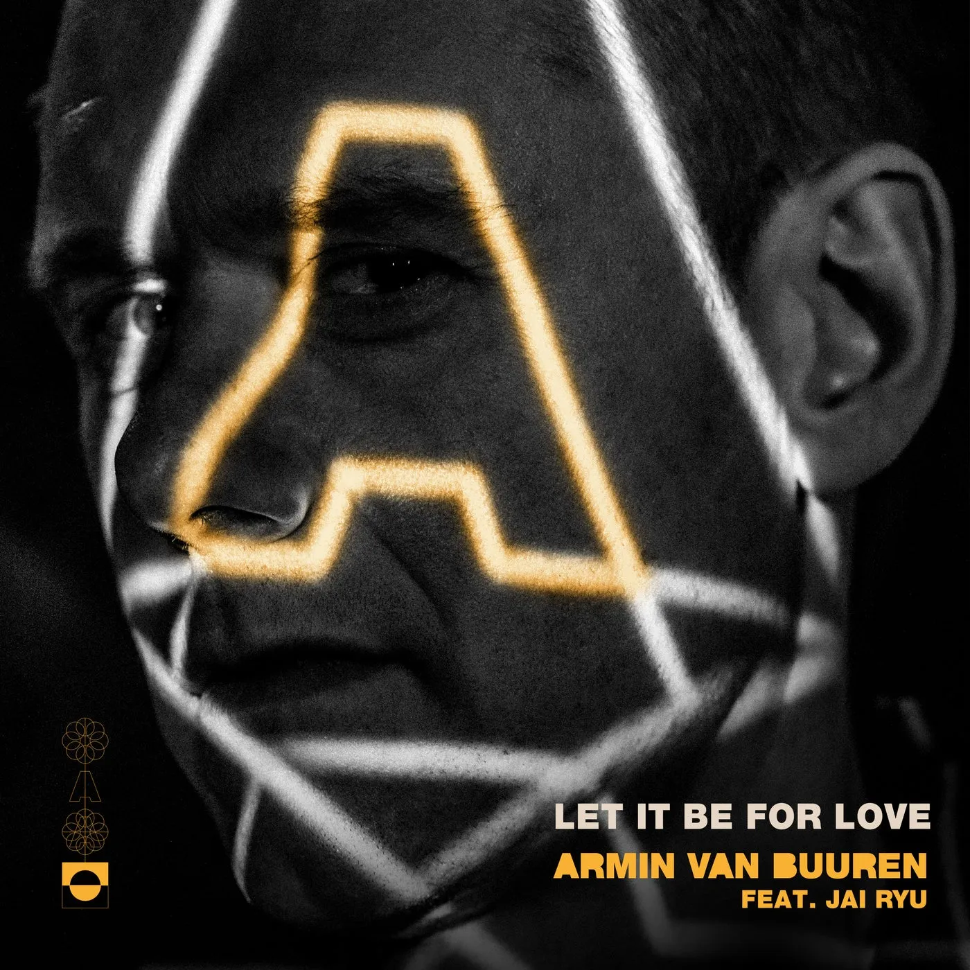 image_684130379b714 ‘Let It Be For Love’ by Armin van Buuren: A trance masterpiece set to release on June 27, 2025