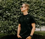 ‘Let It Be For Love’ by Armin van Buuren: A trance masterpiece set to release on June 27, 2025
