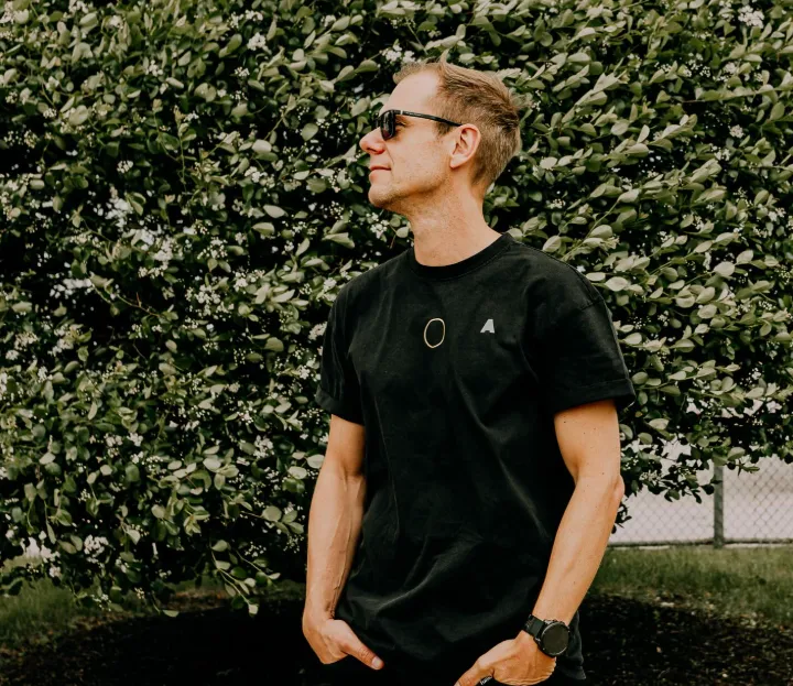 ‘Let It Be For Love’ by Armin van Buuren: A trance masterpiece set to release on June 27, 2025