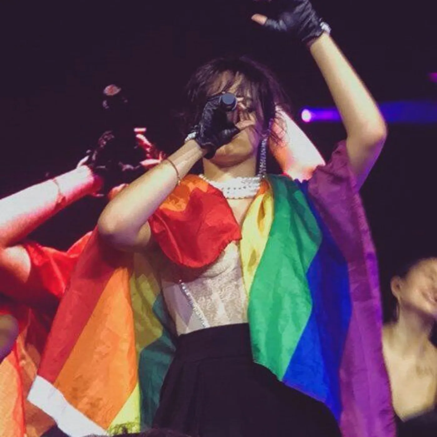 image_6841322be920a Camila Cabello Sparks Online Backlash After Quiet June Message