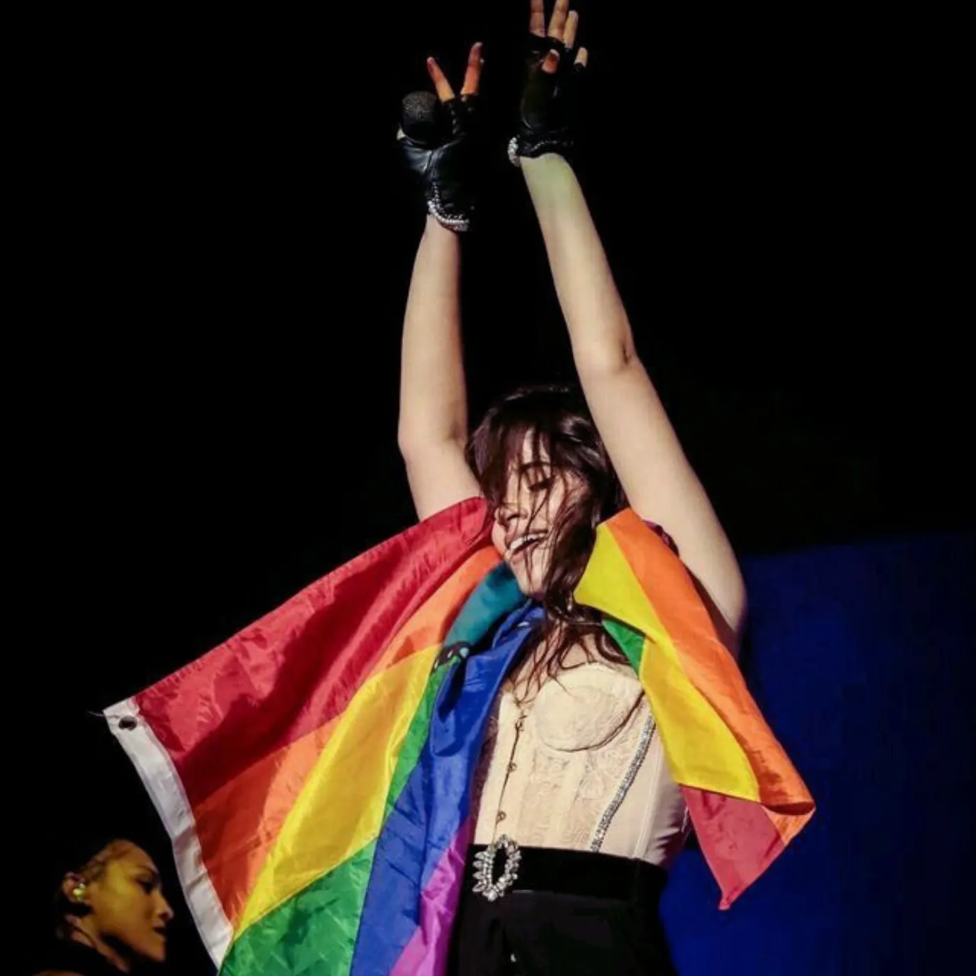 image_6841322d43691 Camila Cabello Sparks Online Backlash After Quiet June Message