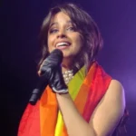 Camila Cabello Sparks Online Backlash After Quiet June Message 1 Camila Cabello Sparks Online Backlash After Quiet June Message