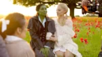 Drama Behind the Scenes of Wicked: Ariana Grande Accused of "Forming Cliques" and Dividing the Cast?