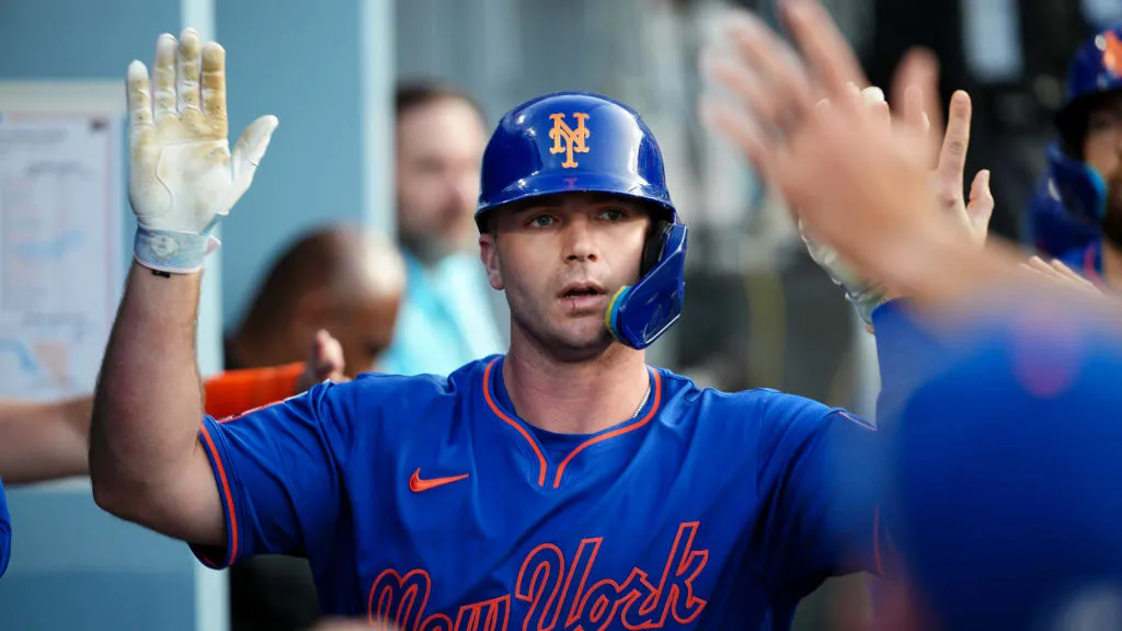 image_6841335feb9b7 Pete Alonso hits a double home run, Mets secure a crucial victory against the Dodgers.