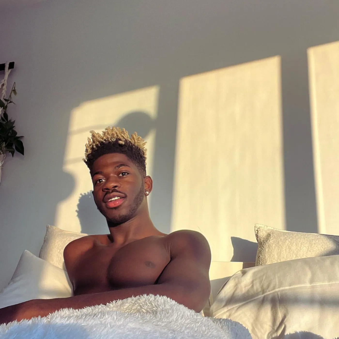 image_684136c4b6869 Lil Nas X’s June Takeover Almost Crashed — The One Obstacle No One Saw Coming