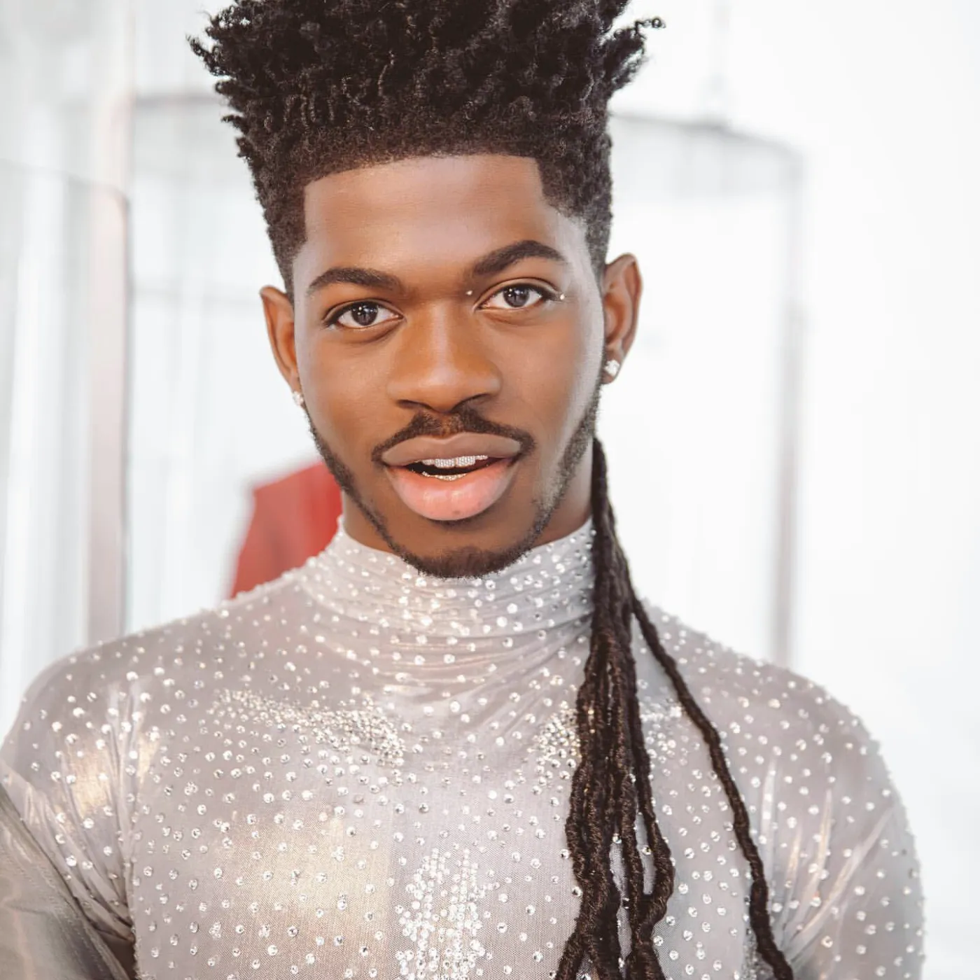 image_684136c634255 Lil Nas X’s June Takeover Almost Crashed — The One Obstacle No One Saw Coming