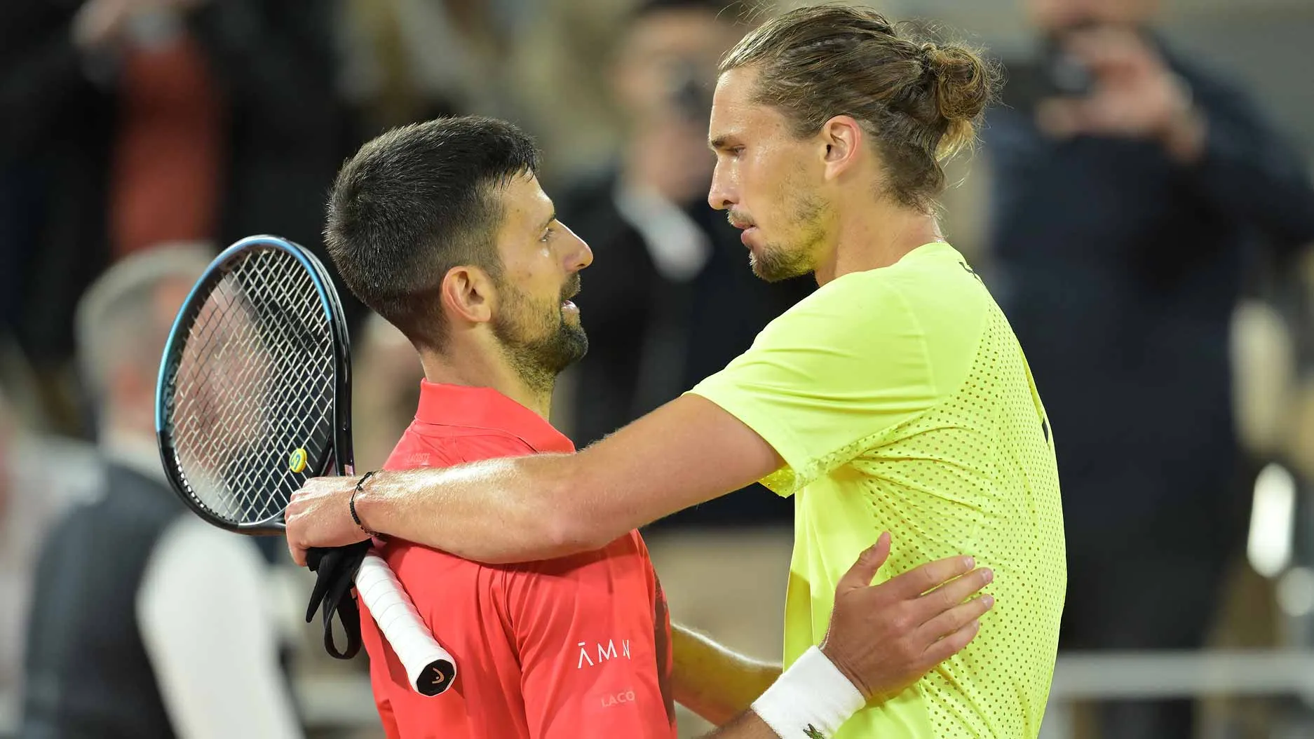 image_684139db4fd14 Zverev Almost Won, But Novak Djokovic Was the One Who Wrote the Final Script!