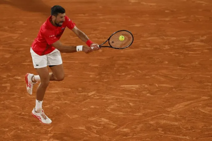 image_684139dbaeac7 Zverev Almost Won, But Novak Djokovic Was the One Who Wrote the Final Script!