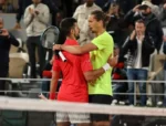 Zverev Almost Won, But Novak Djokovic Was the One Who Wrote the Final Script!