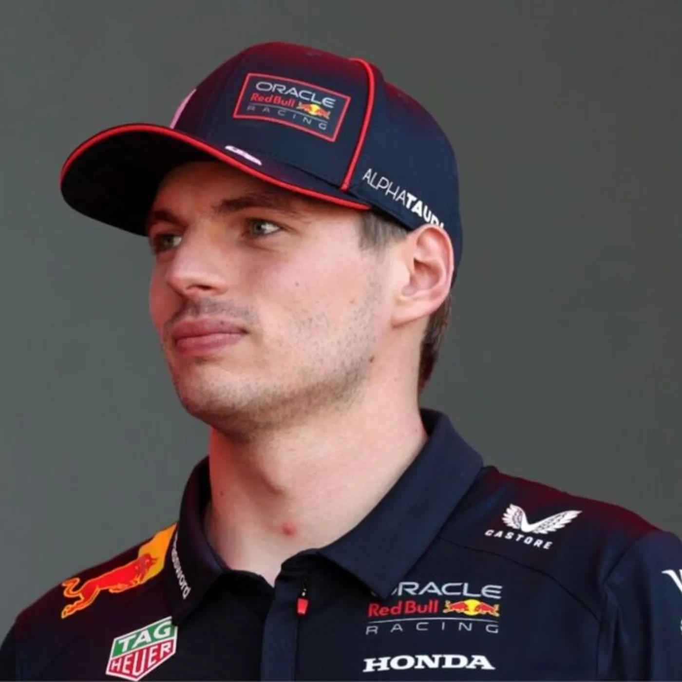 image_68413a90a55fd Max Verstappen was handed a 10-second penalty in the Spanish GP, but things could be about to get much, much worse...