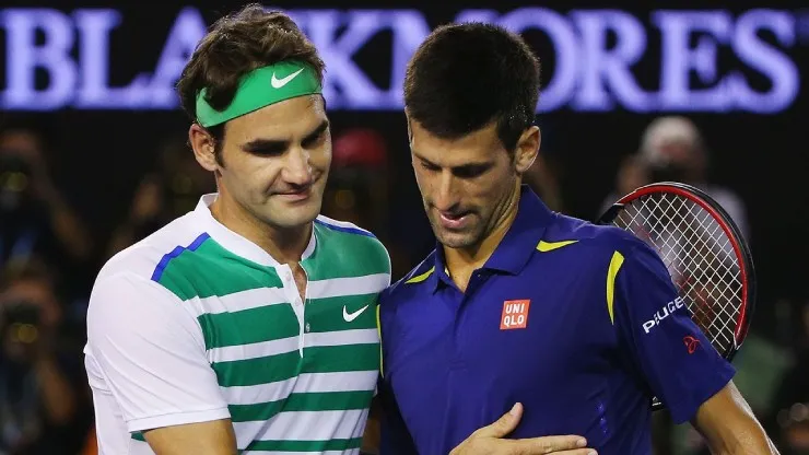 image_68413c793fb24 Shocking Memory: Did Federer End Djokovic’s 41-Match Winning Streak?
