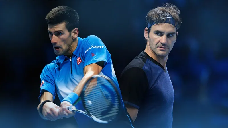 image_68413c7b8dfad Shocking Memory: Did Federer End Djokovic’s 41-Match Winning Streak?