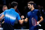 Shocking Memory: Did Federer End Djokovic’s 41-Match Winning Streak?