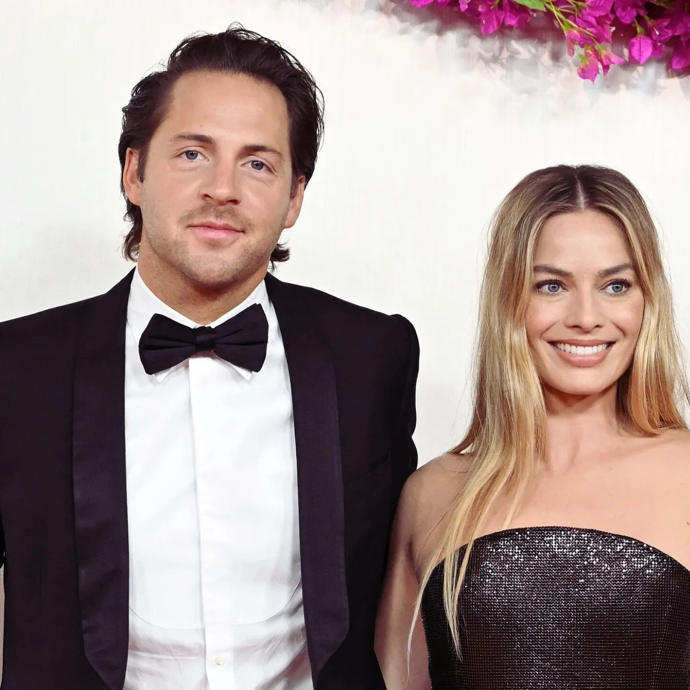 image_68413d09c46d1 Inside Margot Robbie’s Private Family Sanctuary — What She Keeps Away from Hollywood
