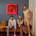 Inside Margot Robbie’s Private Family Sanctuary — What She Keeps Away from Hollywood 1 Inside Margot Robbie’s Private Family Sanctuary — What She Keeps Away from Hollywood