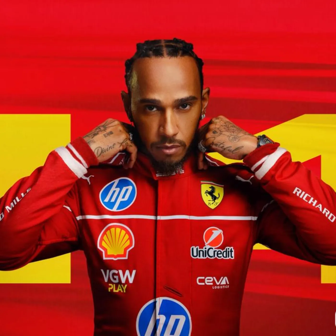 image_68413eeadc87b “I Let Everyone Down” — Lewis Hamilton Breaks Down After Explosive Interview. What He Admitted Next Stunned Everyone