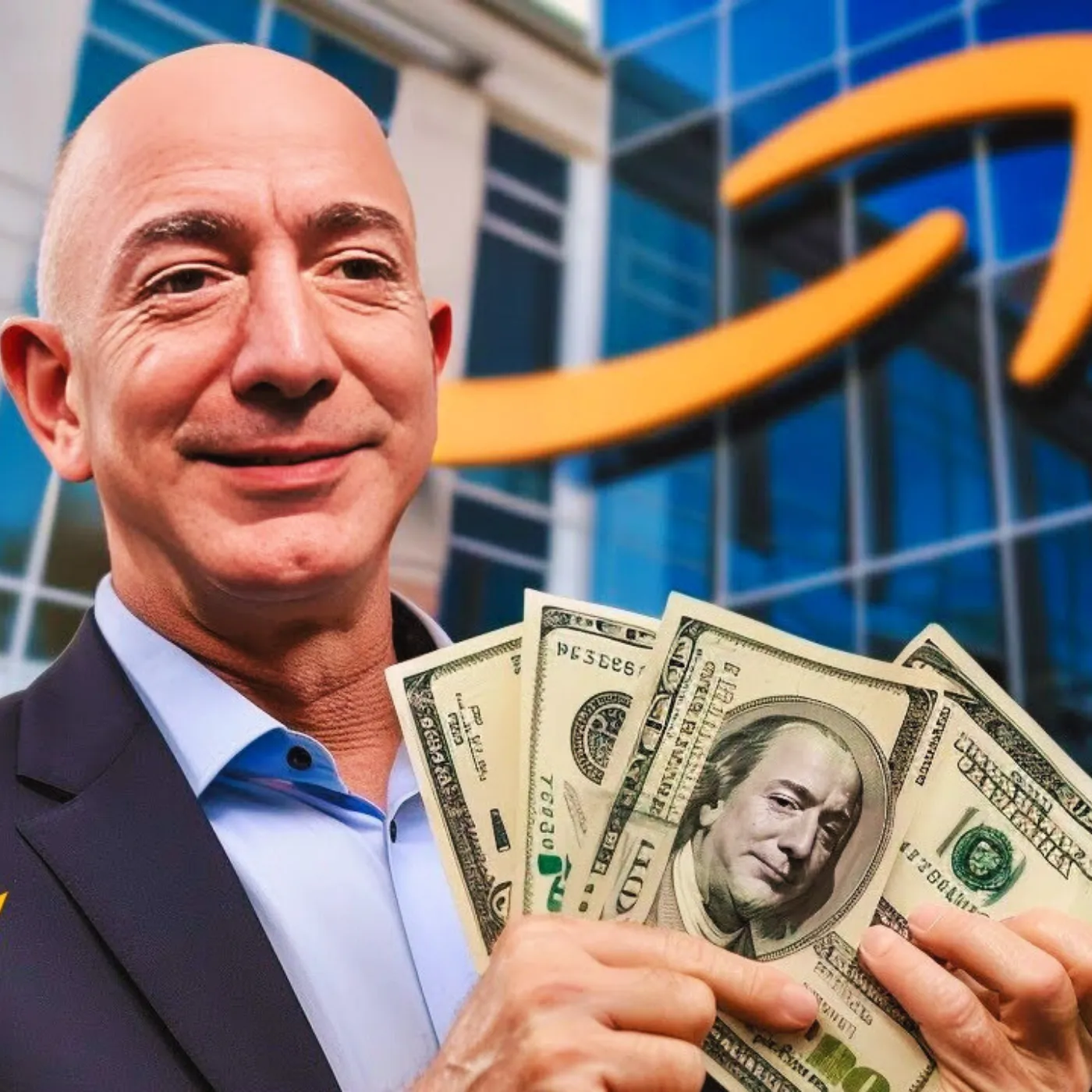 image_6841409e35c11 You’ll Never Guess What It Costs to Live Next to Jeff Bezos