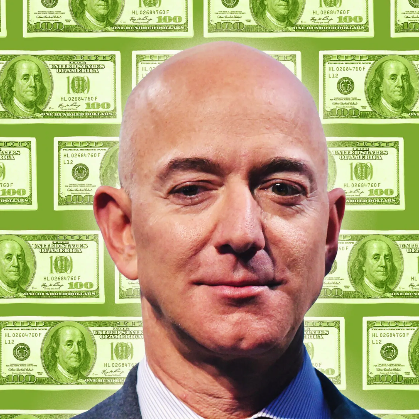 image_684140a0154e1 You’ll Never Guess What It Costs to Live Next to Jeff Bezos
