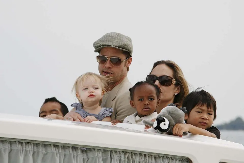 image_6841415886088 The Shocking Reason Behind Brad Pitt's Children Turning Their Backs on Him: An Unexpected Family Tragedy?