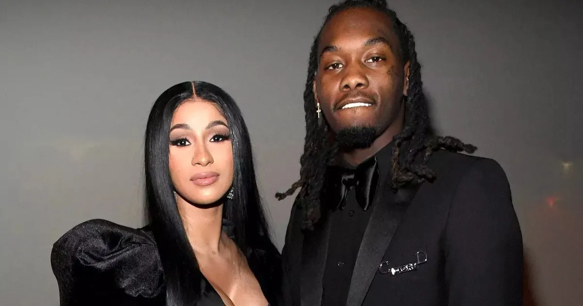 image_684142c38f86d Offset Sends a Stern Warning to Cardi B’s New Boyfriend: Don’t Even Dream of Replacing Me!