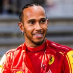 Angela Cullen’s Shocking 9-Word Reveal Explains Ferrari Exit — What She Said After Hamilton’s Heartbreaking Monaco GP and FIA Controversy Will Leave You Speechless!