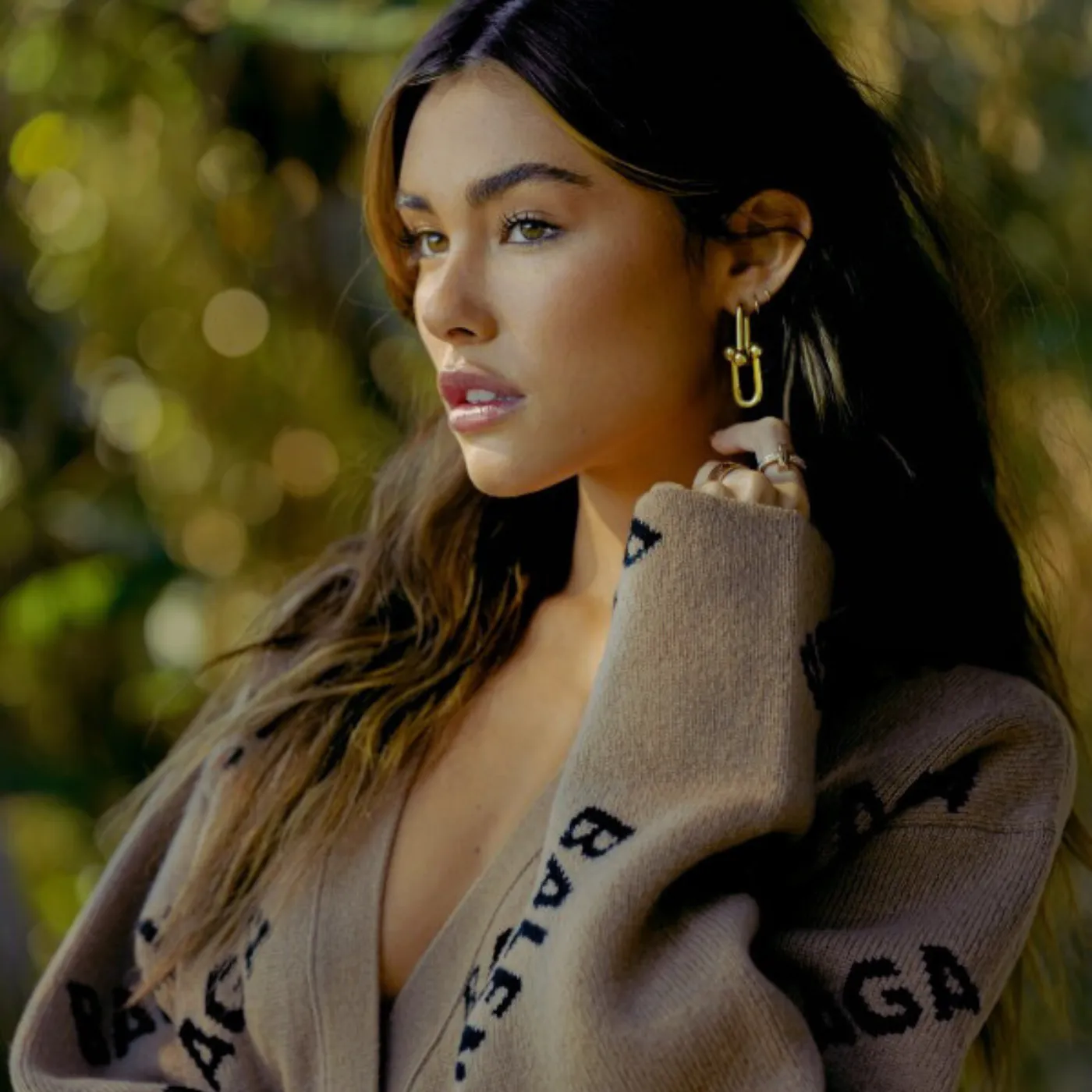 image_6841476a3fb9b Madison Beer JUST Revealed Why She Almost Quit Music and The Truth Will SHOCK You