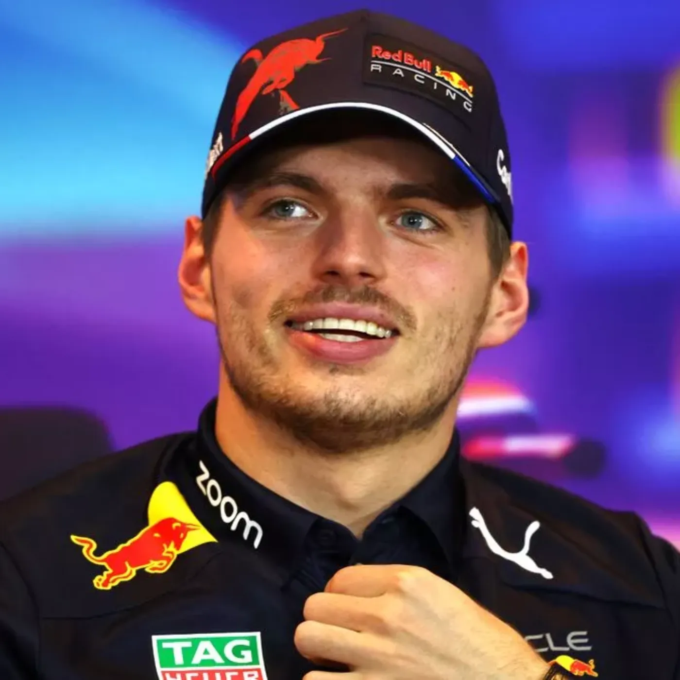 image_6841491b349a8 Red Bull ‘W*ers’ Brutally Criticized by Former F1 Boss After Max Verstappen Rage — Shocking Aftermath That Has the Entire F1 World Talking