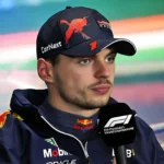 Red Bull ‘W*ers’ Brutally Criticized by Former F1 Boss After Max Verstappen Rage — Shocking Aftermath That Has the Entire F1 World Talking