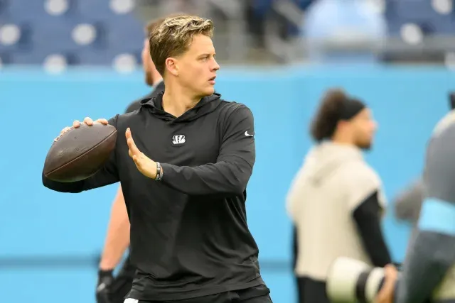 image_6841493c6cd68 The Shocking News: Joe Burrow’s Serious Injury Sends Waves Through the NFL