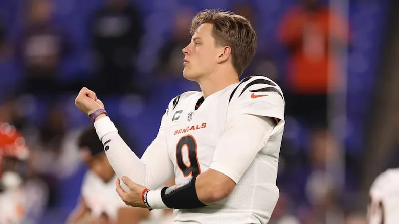 image_6841493d804a2 The Shocking News: Joe Burrow’s Serious Injury Sends Waves Through the NFL