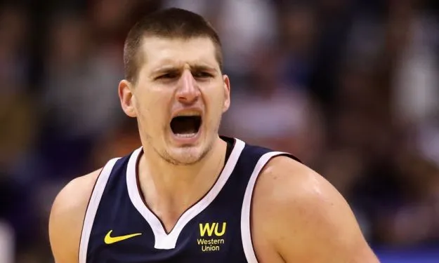 image_68414a2346308 Nikola Jokic: Greatness Will Be Forgotten If the Nuggets Don't Change Course?