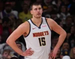 Nikola Jokic: Greatness Will Be Forgotten If the Nuggets Don't Change Course?