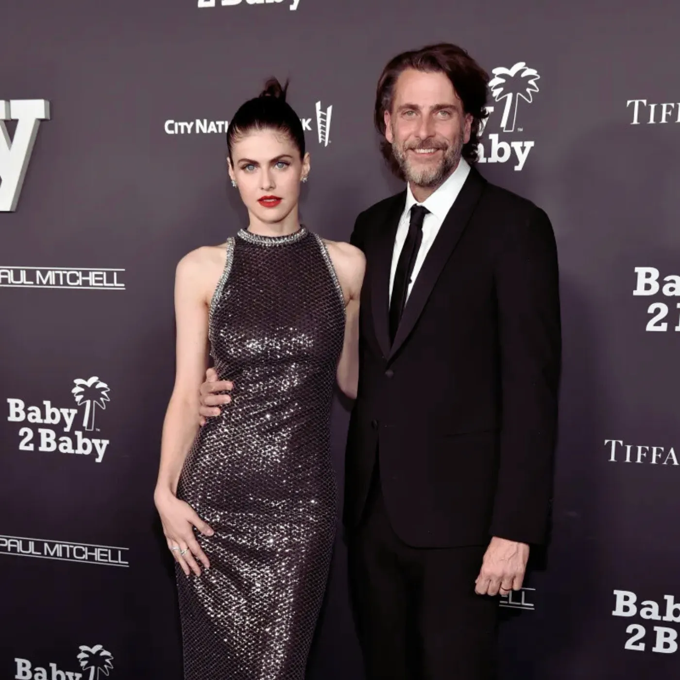 image_68414bab6fe4d The Untold Truth About Alexandra Daddario’s Husband That Will Blow Your Mind
