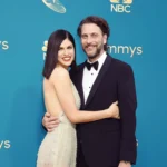 The Untold Truth About Alexandra Daddario’s Husband That Will Blow Your Mind