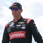 How has Kyle Busch NEVER won the Daytona 500? The Shocking Truth Behind NASCAR’s Most Overrated Superstar 🤯