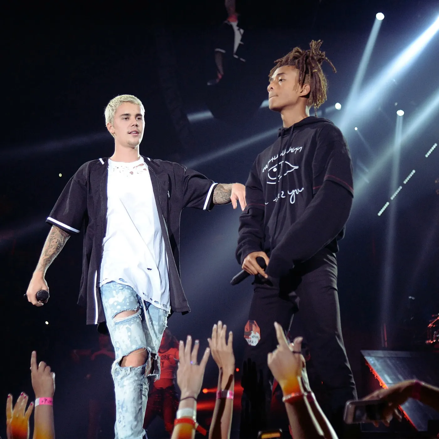 image_68414ed42e159 Jaden Smith Breaks Silence: 'I'm No Longer in Justin Bieber's Shadow'