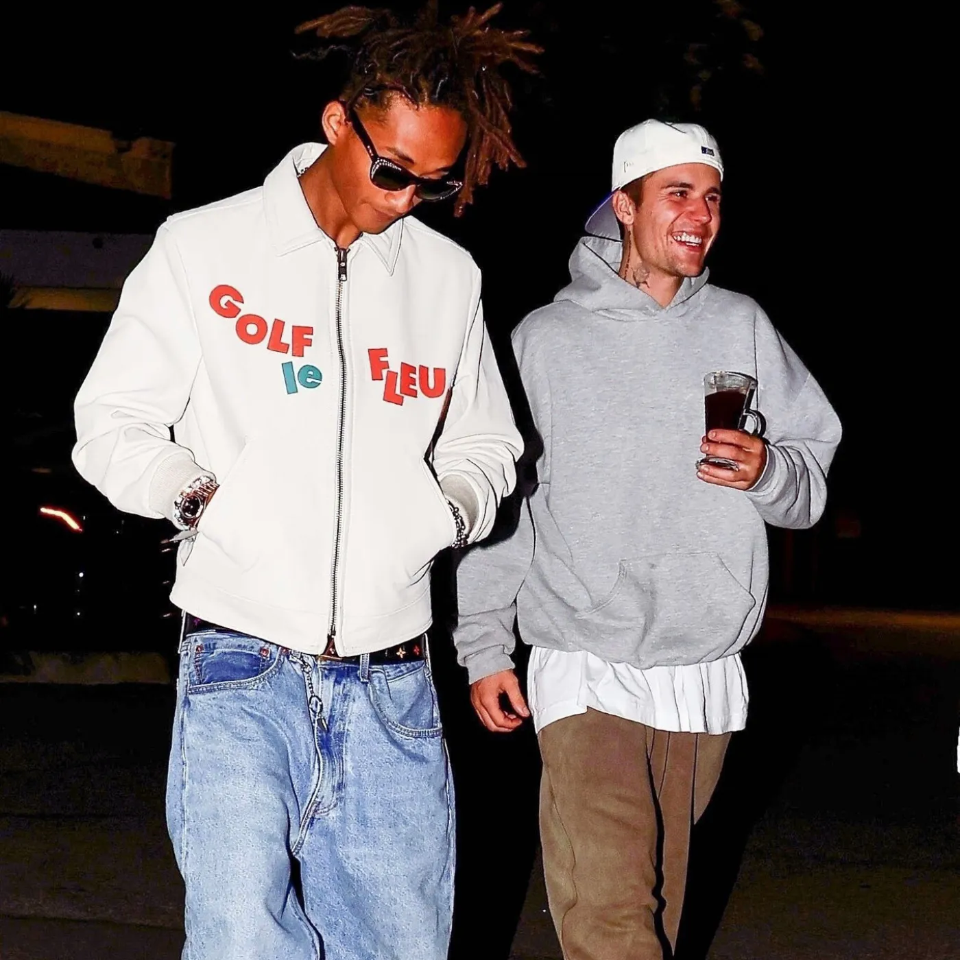 image_68414ed621529 Jaden Smith Breaks Silence: 'I'm No Longer in Justin Bieber's Shadow'