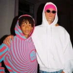 Jaden Smith Breaks Silence: 'I'm No Longer in Justin Bieber's Shadow'