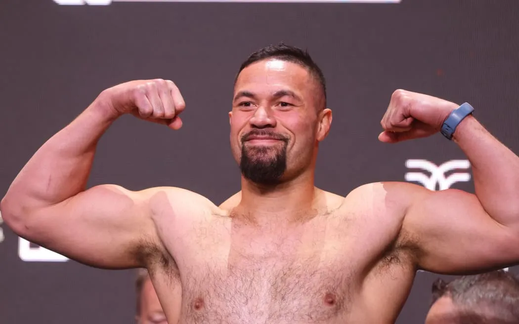 image_68414f209c276 Joseph Parker and the Bold Plan: Negotiating for the 'Real Main Event'