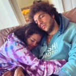 Benny Blanco’s Fatherhood Talk Sparks Selena Gomez Speculation 1 Benny Blanco’s Fatherhood Talk Sparks Selena Gomez Speculation