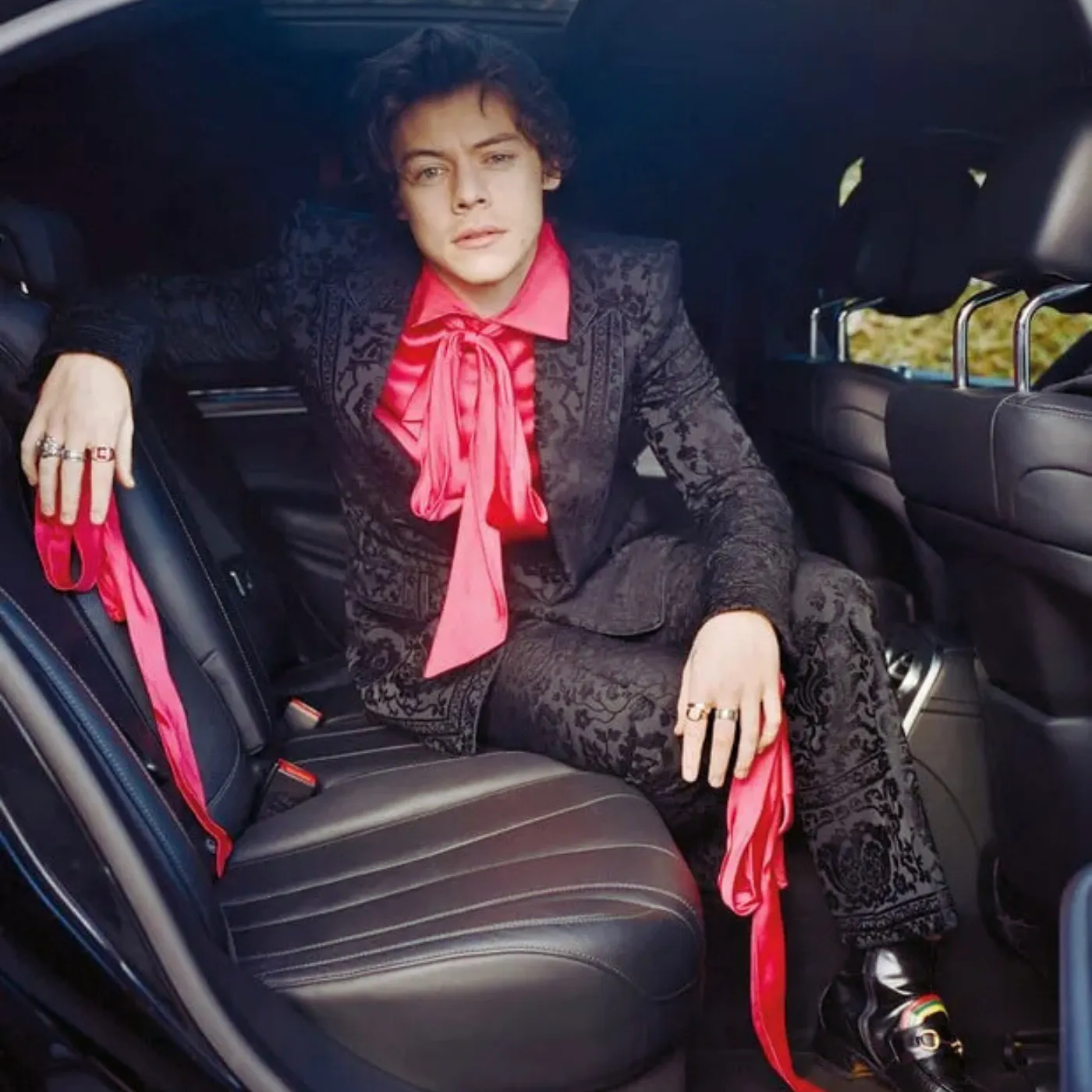 image_6841581feaa23 Jean Smart Drops Major Hint: Harry Styles May Rewrite ‘Hacks’ History with Epic Crossover