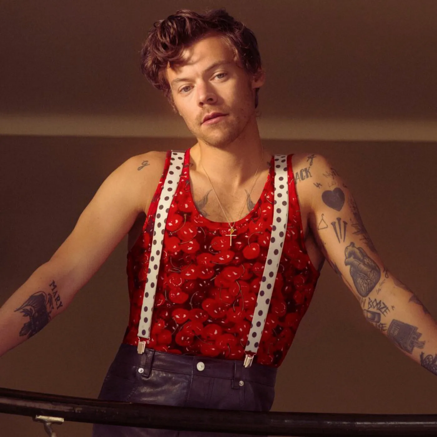 image_6841582192019 Jean Smart Drops Major Hint: Harry Styles May Rewrite ‘Hacks’ History with Epic Crossover