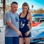 This 7-Word Confession From Tony Stewart and Leah Pruett Is Breaking the Internet