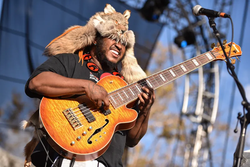 image_68415d0f78c8e Are Thundercat and Kendrick Lamar Secretly Crafting the ‘World-Saving Masterpiece’?